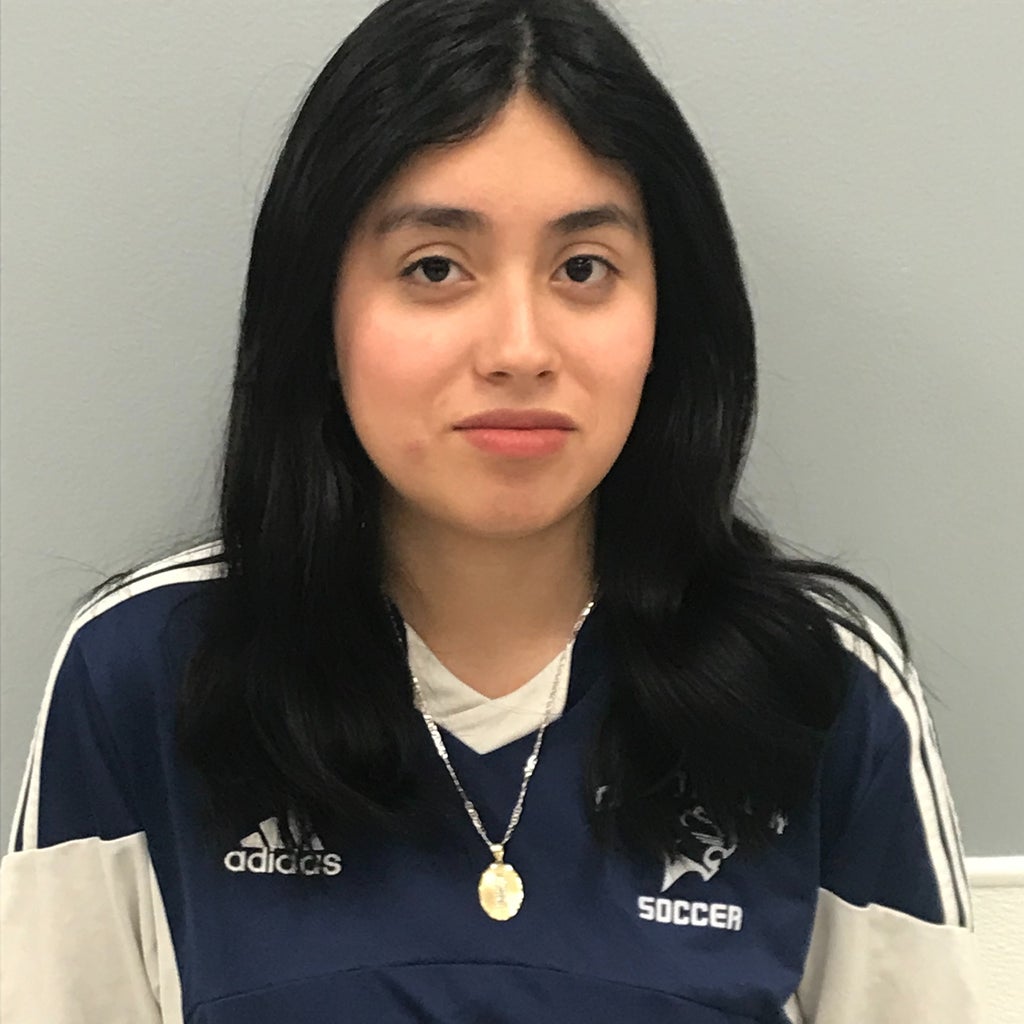 Marjorie  Navarrete mugshot