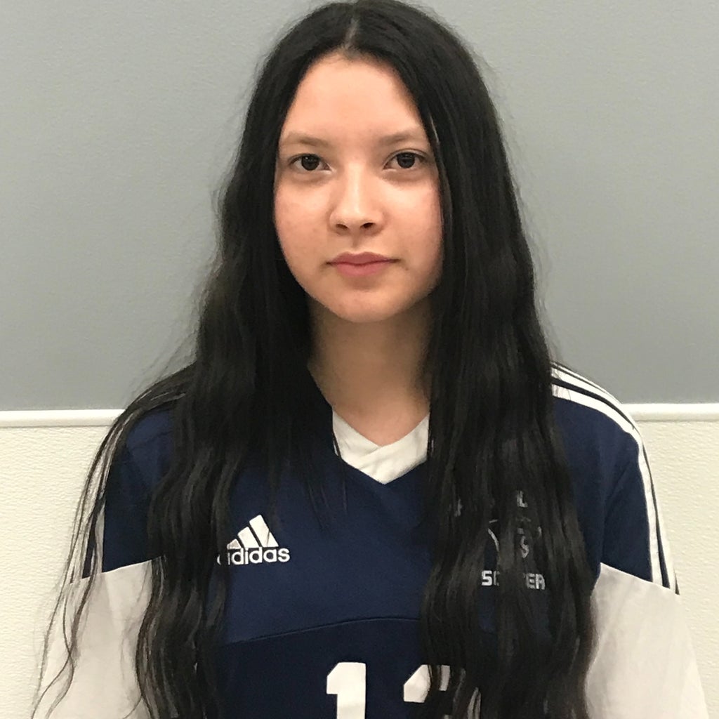 Stefany  Herrera mugshot