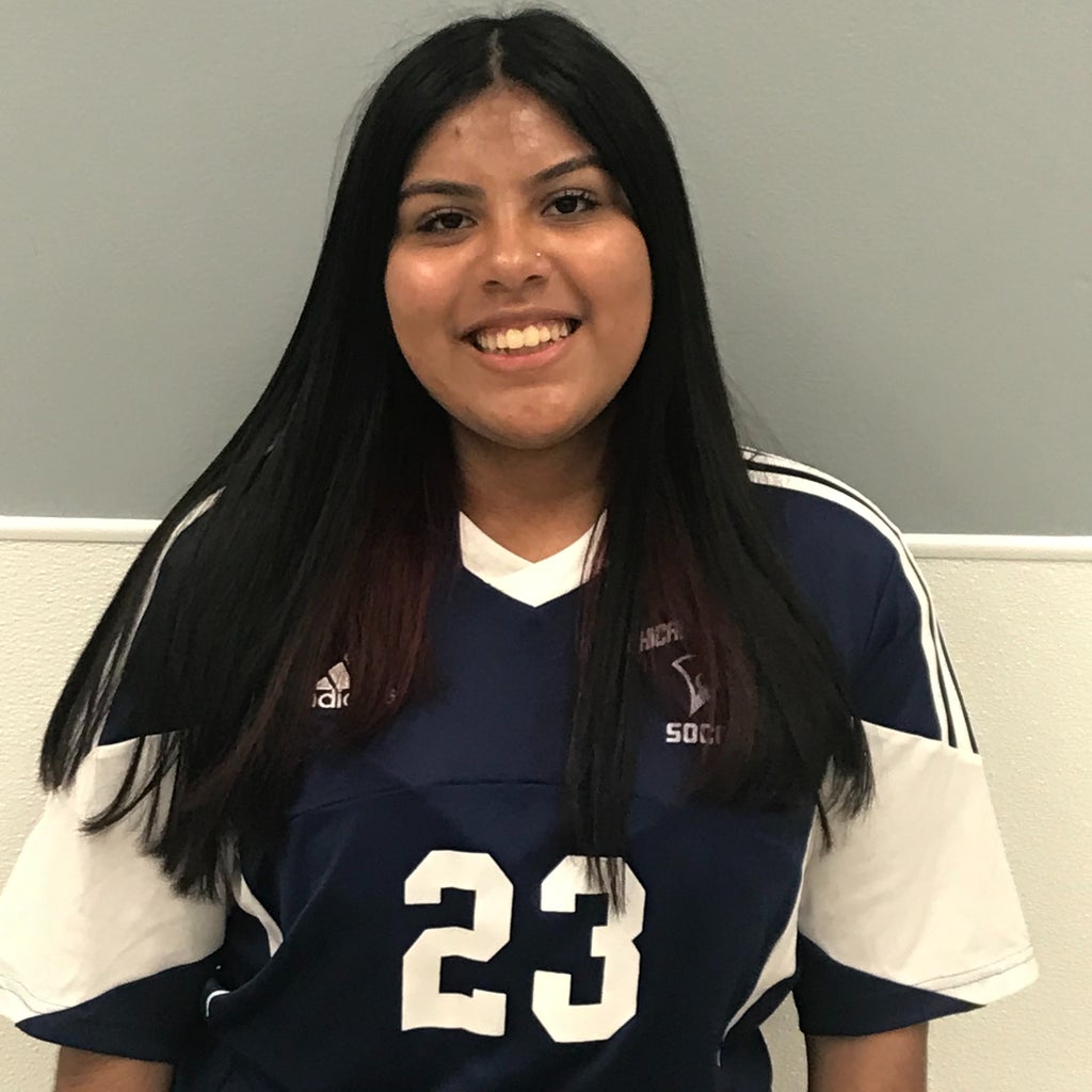 Miarely  Sarabia mugshot