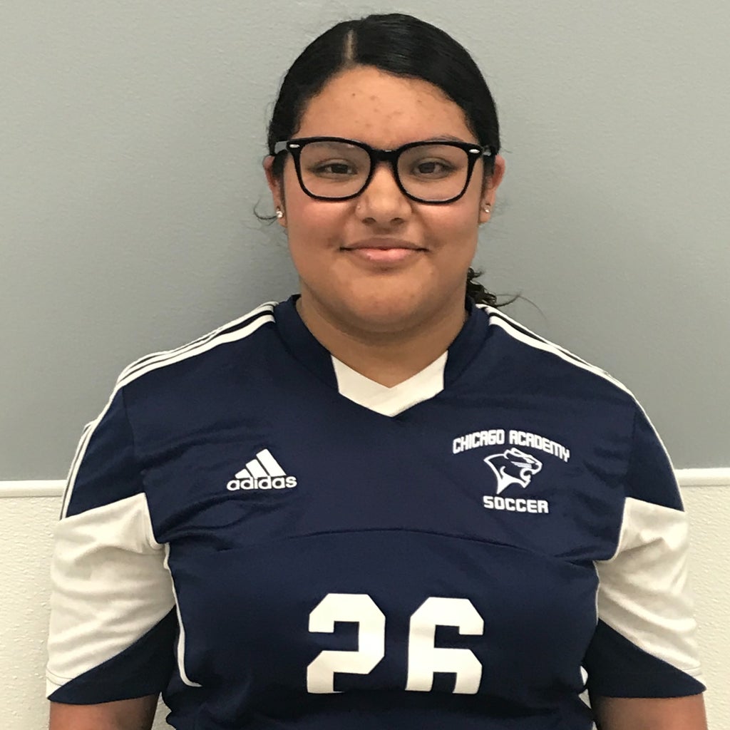 Briana  Diaz mugshot