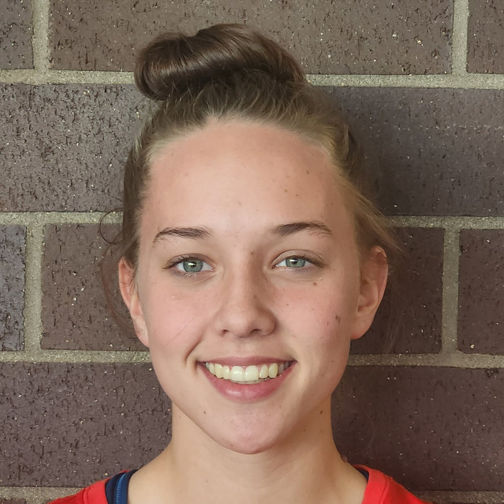 Isabella Pecqueur Pecqueur