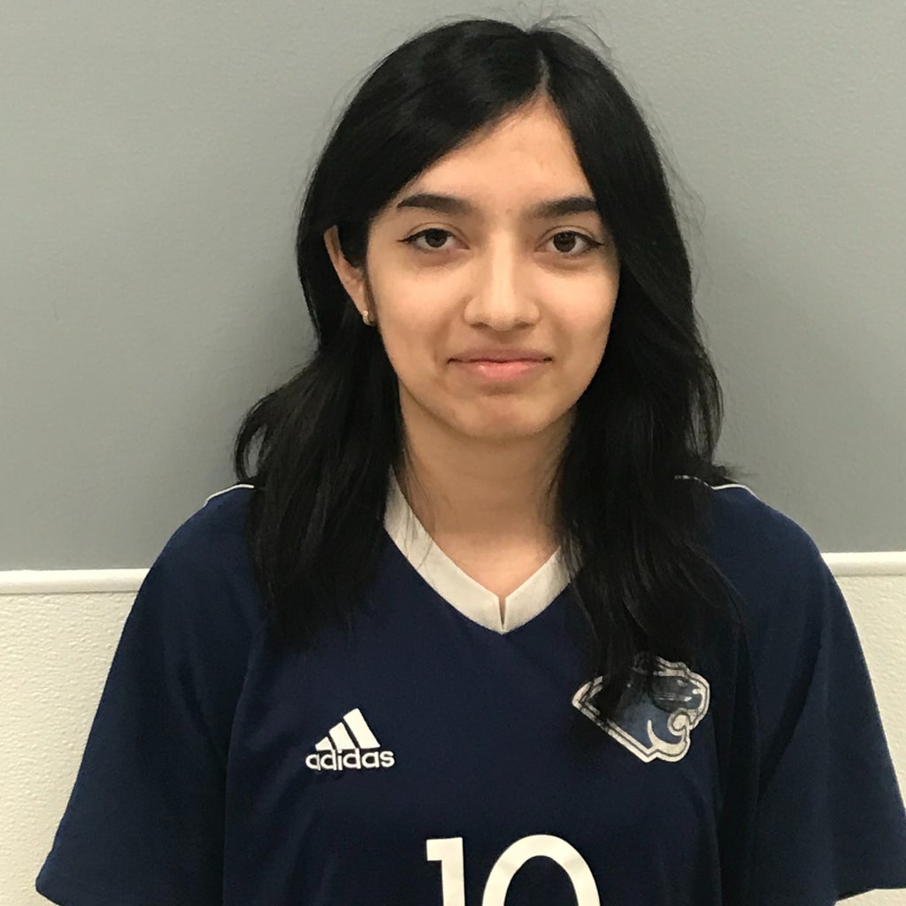 Amy  Ojeda mugshot