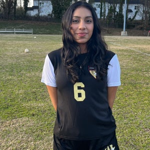 Hesmerelda Sanchez mugshot