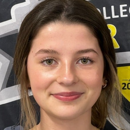 Ellery Sisk