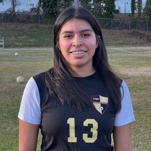 Maylin Flaviano mugshot