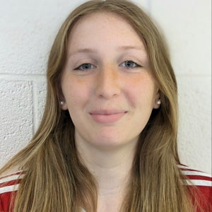 Savannah  Phelps