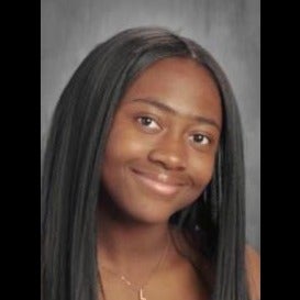 Roesha Townsel mugshot