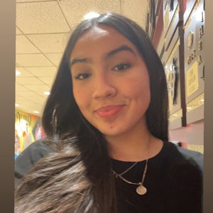Julissa Ortiz-Munoz mugshot