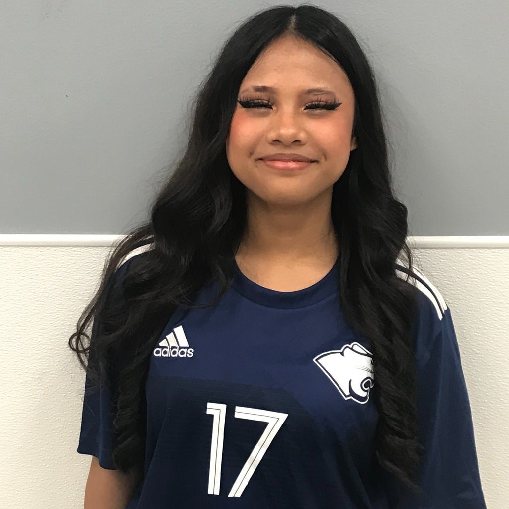 America  Natividad mugshot