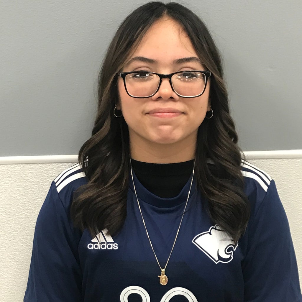 Jiselle  Gonzalez mugshot