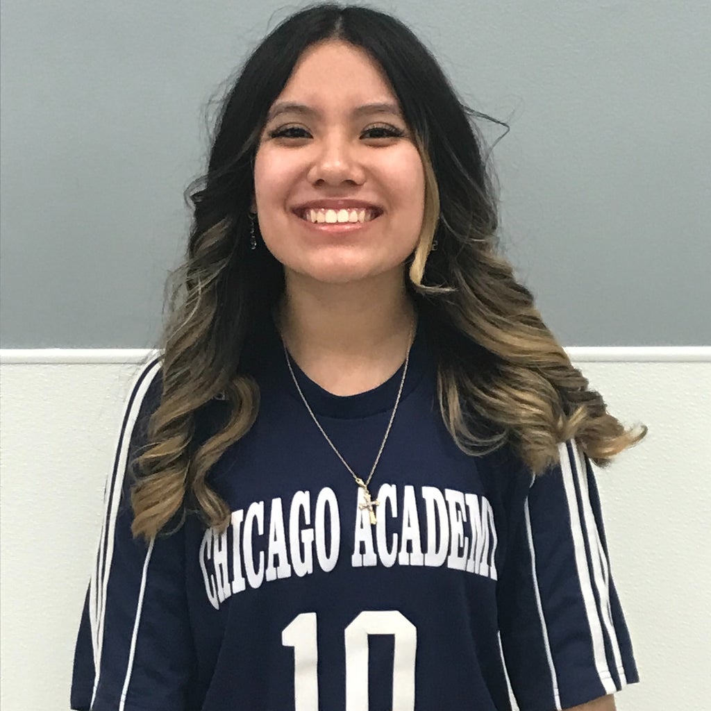 Jazmin  Salazar mugshot