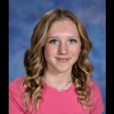 Anna  Shingles mugshot
