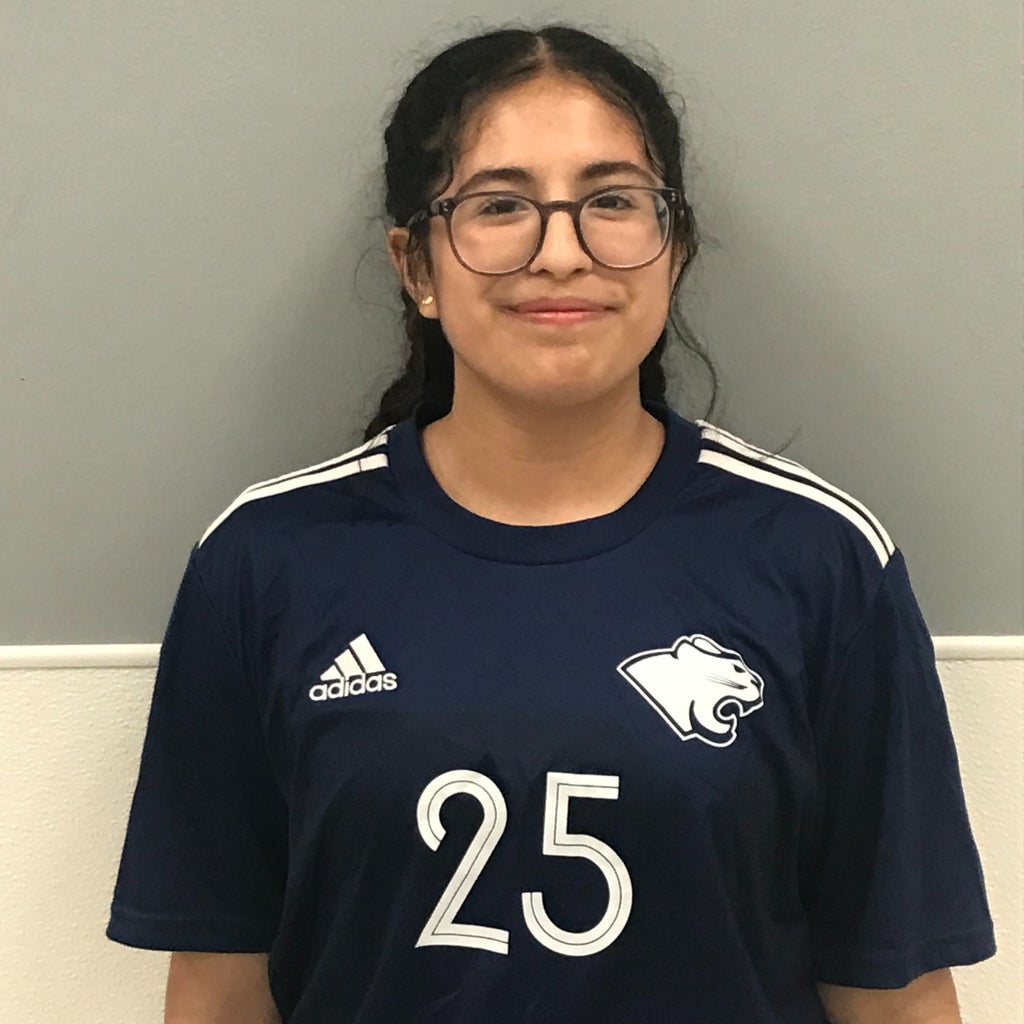 Sabrina  Cavero-Rodriguez mugshot