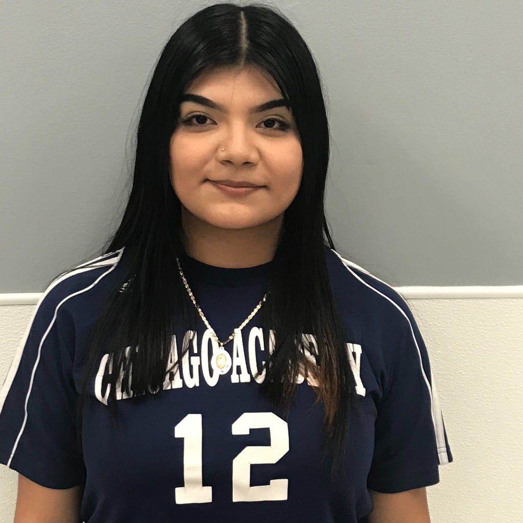 Crystal Ochoa  mugshot