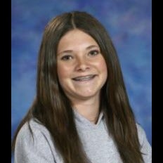 Casey Ward mugshot