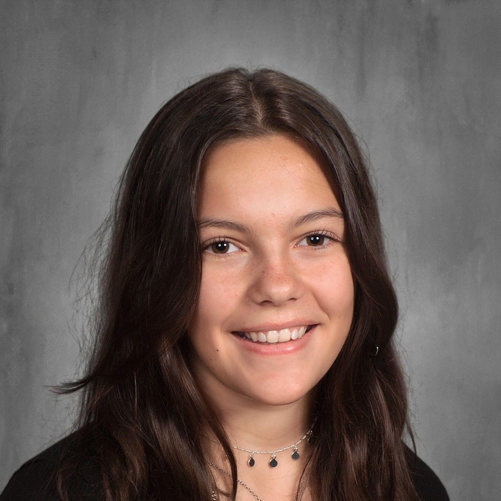 Karly Cockrum mugshot
