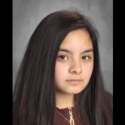 Stephanie Lara mugshot