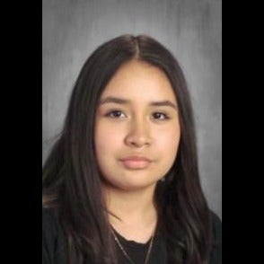 Jocelyn Fernandez mugshot