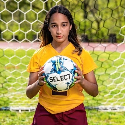 Brihana Burgos Delgado