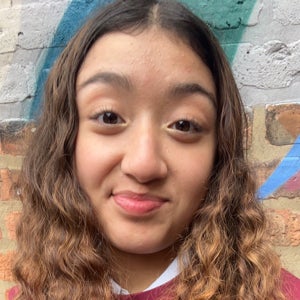 Karla Mariscal-Jimenez mugshot
