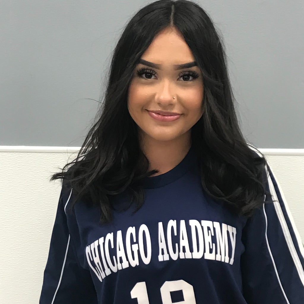 Valerie  Orozco-Vera mugshot
