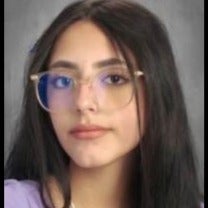 Melany Ponce-Gutierrez mugshot