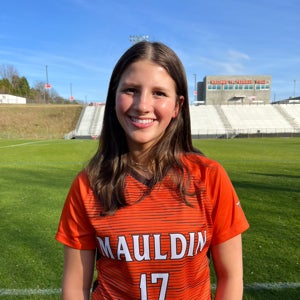 Aubrey Archenhold