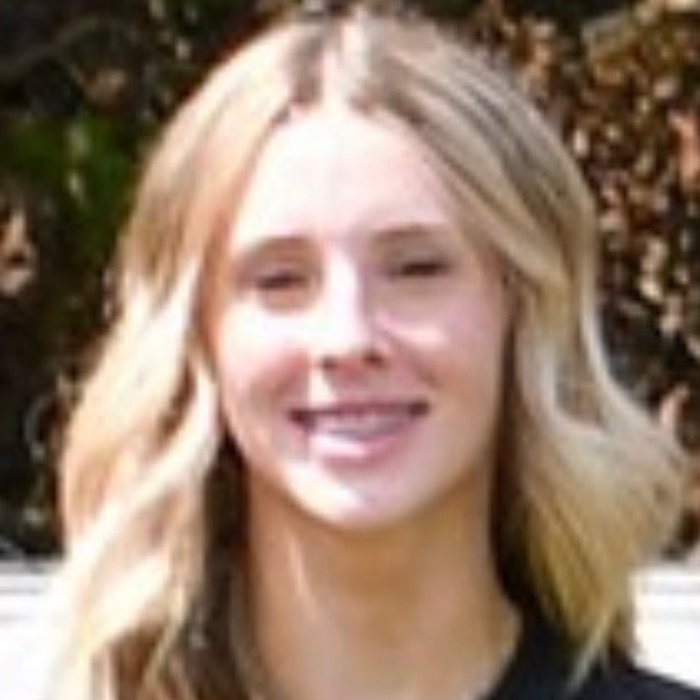 Katlyn Fowler mugshot