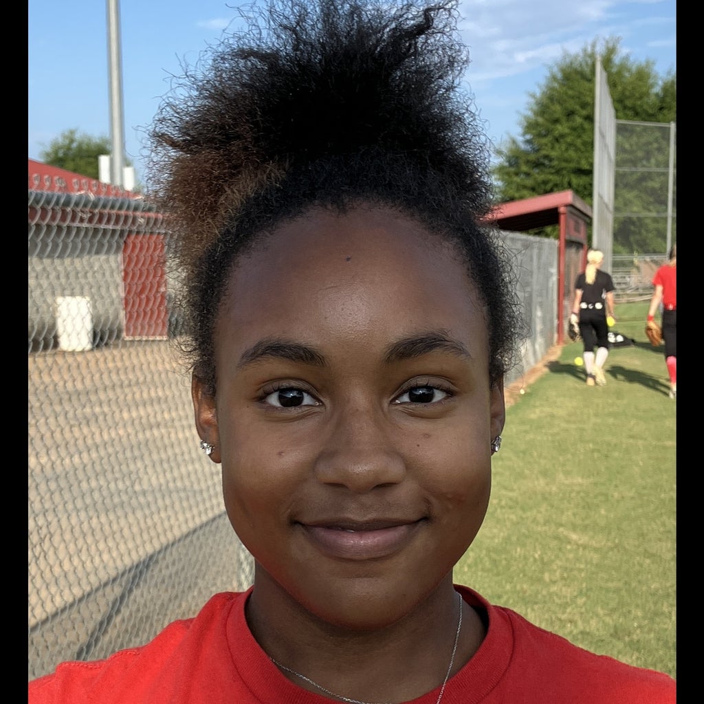 Alasja Morgan mugshot