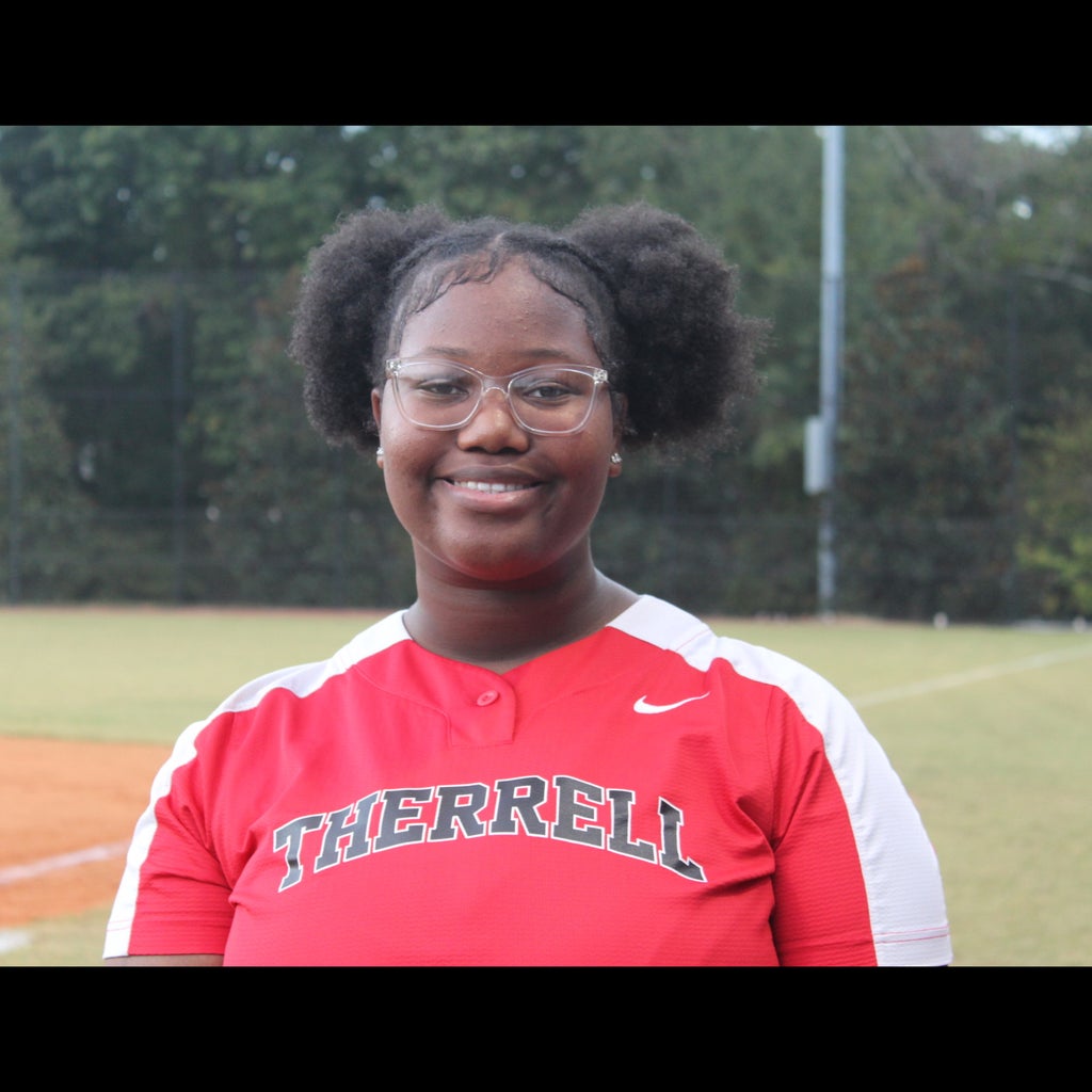 FAYETH WILLIAMS mugshot