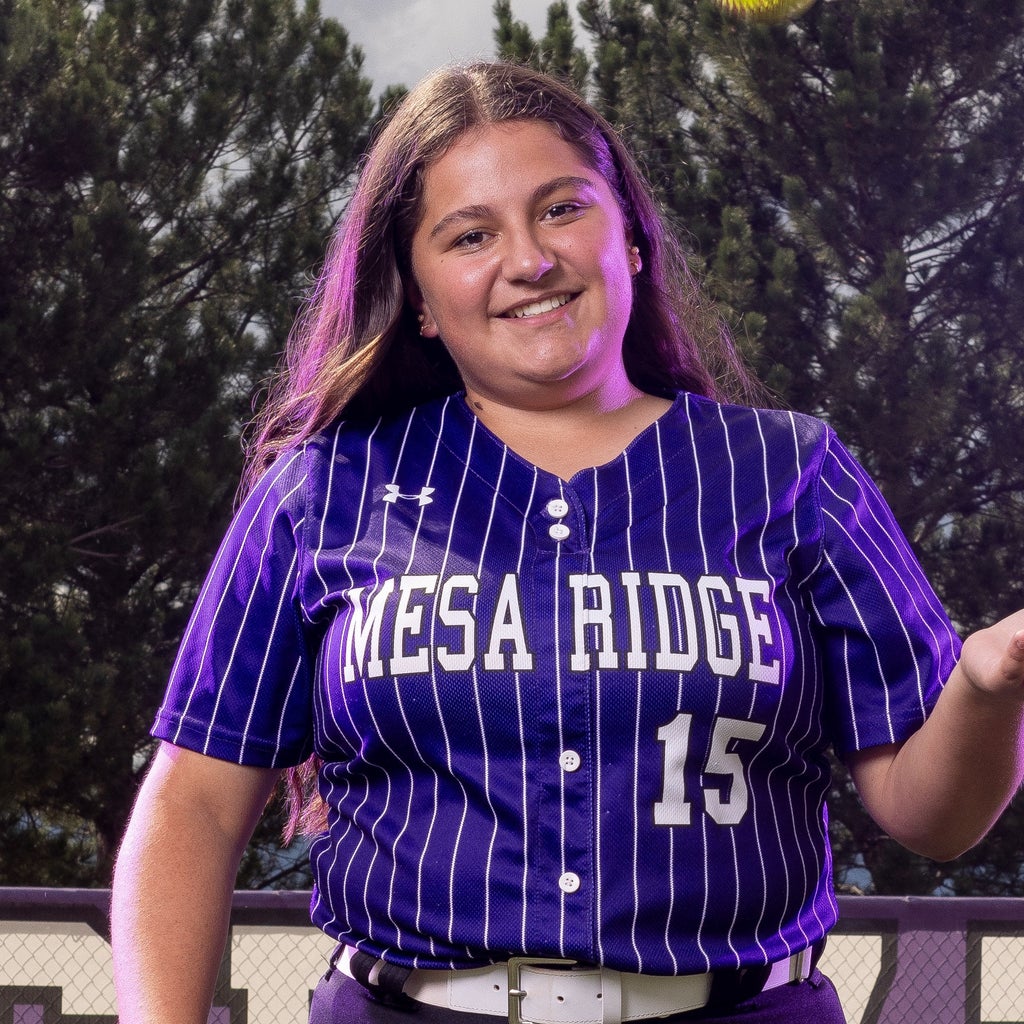 Madison Martin mugshot