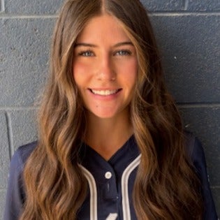 Reagan Powell mugshot
