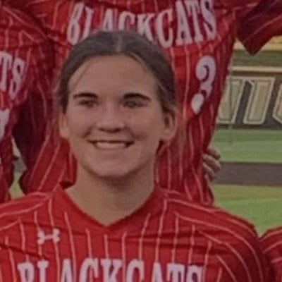 Madelyn Brown mugshot