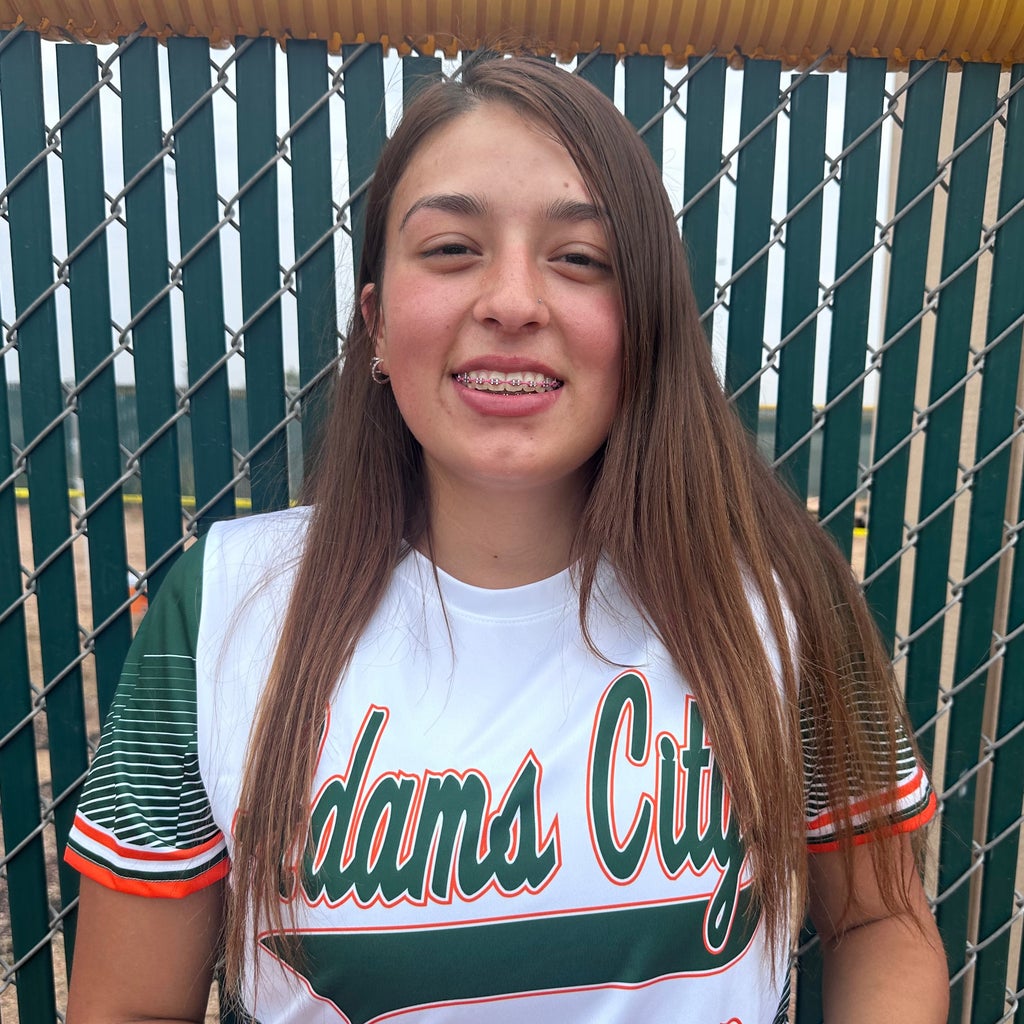 Audrey Ketteler mugshot