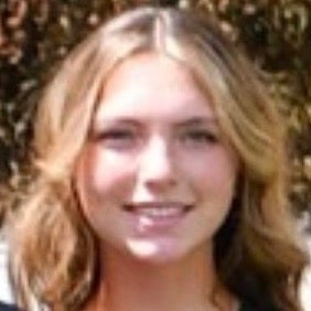 Peyton Powers