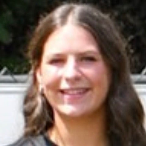 Olivia Ketring