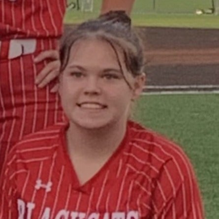 Tristan MacDougal mugshot