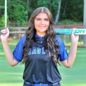Skylee Duggan