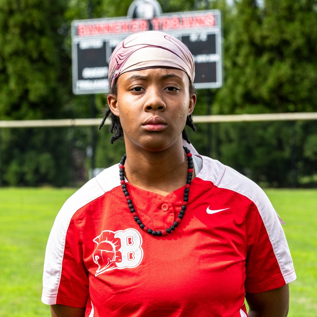 Teiauna Favors mugshot