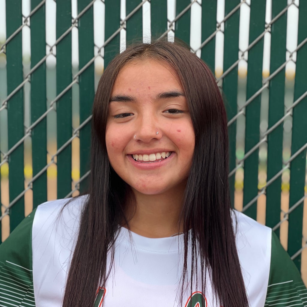 Justiss Martinez mugshot