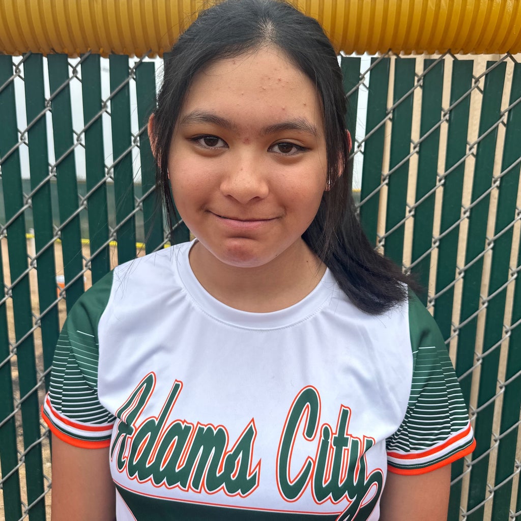 Mariela Rodriguez mugshot