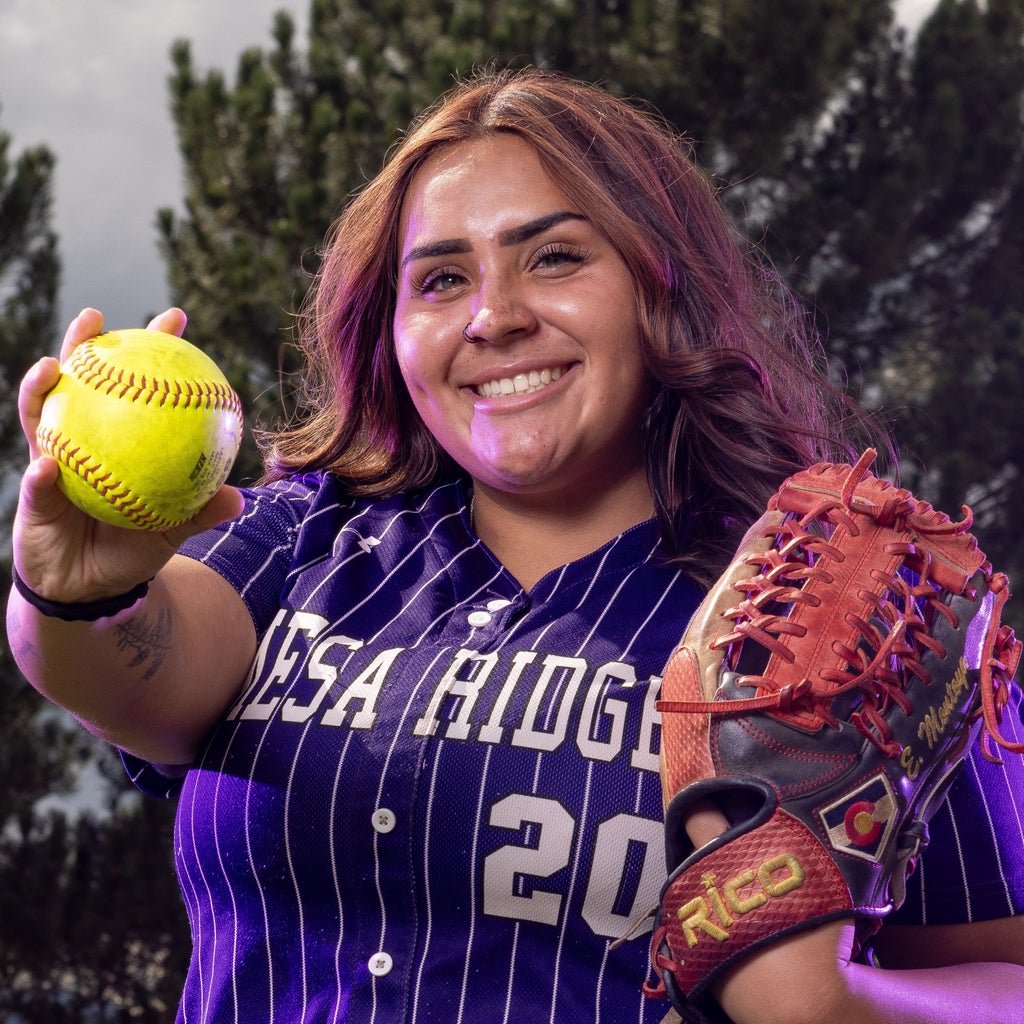 Elexiyah Montoya mugshot