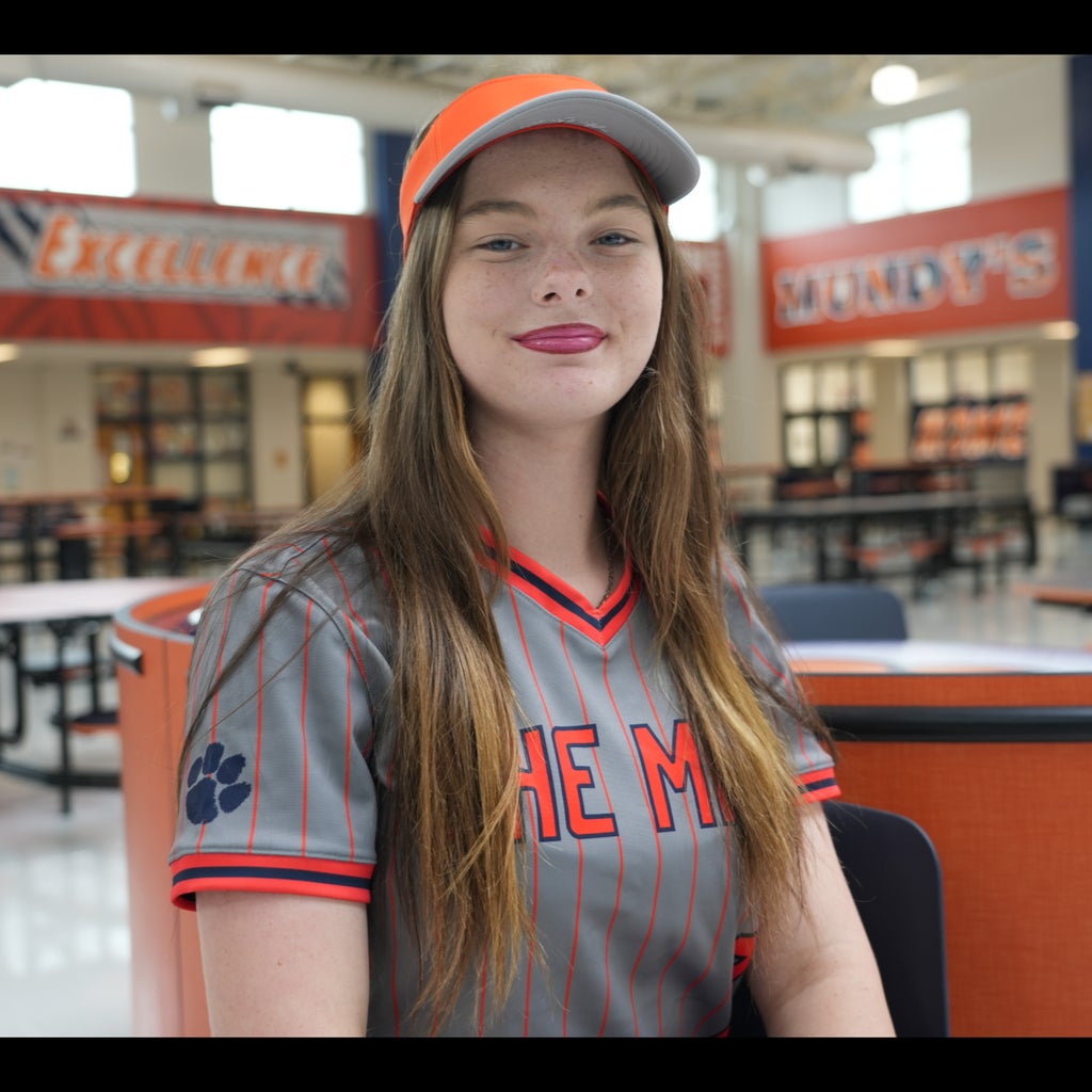 Louise Davis mugshot