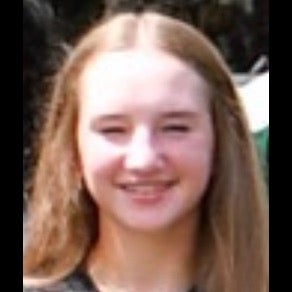Khloe Bondar