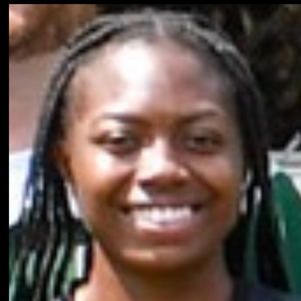 Imari Brewer