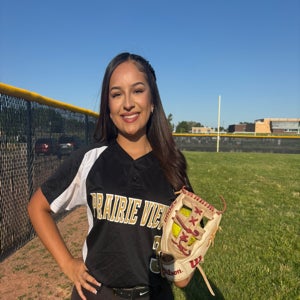 Valencia Duran mugshot