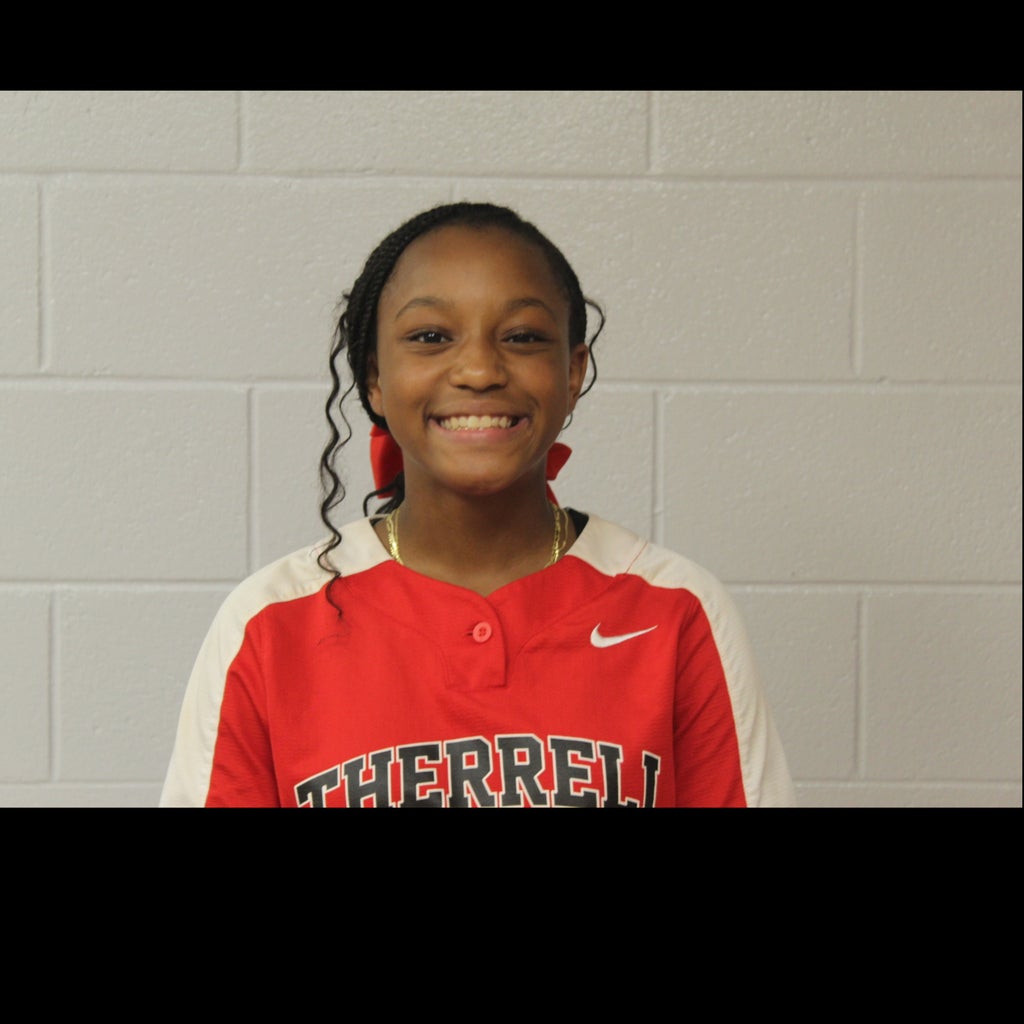 JAKIAH MOORE mugshot