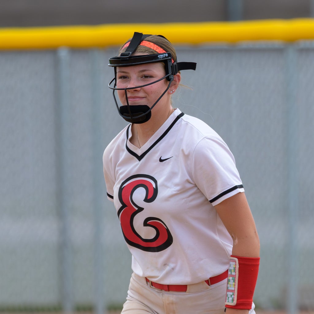 Baylee Lawhead mugshot