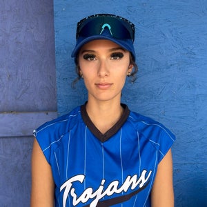 Sophia Ornelas mugshot