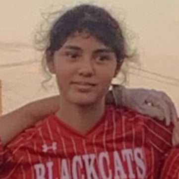 Ryleigh Curtis mugshot